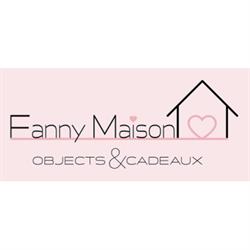 Fannymaison, Torino orari di apertura