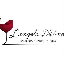 L' Angolo di Vino, Zola Predosa orari di apertura