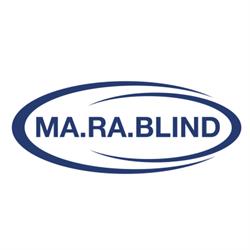 Ma. Ra. Blind, Sant'Antimo orari di apertura