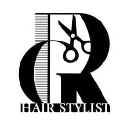 Raffy&Gaia hairstylist, Ziano di Fiemme orari di apertura