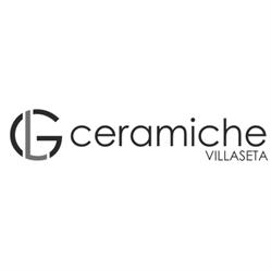 GL Ceramiche Villaseta di Burgio, orari di apertura