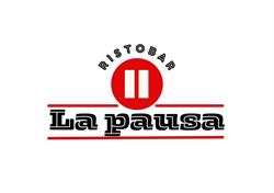 La Pausa ristobar, San Benedetto del Tronto orari di apertura