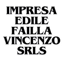 Impresa Edile Failla Vincenzo, Vittoria orari di apertura