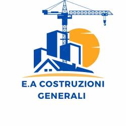E.A Costruzioni Generali, Tavernanova orari di apertura