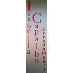 Isabella Capalbo Arredamenti Srl, Rose orari di apertura