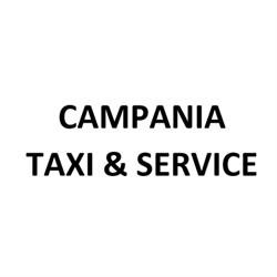 Campania Taxi & Service, Giugliano in Campania orari di apertura