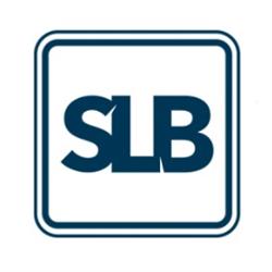 SLB - Studio Legale Boglione, Genova orari di apertura