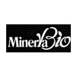 Azienda Agricola Minerva Bio, Palagiano orari di apertura