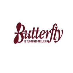 Acisalus srl Punto Prelievi Butterfly Piacenza, orari di apertura