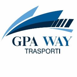 gpa.way, Scicli orari di apertura