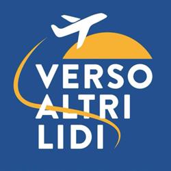 Verso Altri Lidi - Agenzia Viaggi, Casamassima orari di apertura