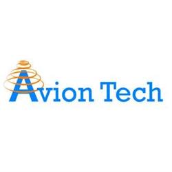 Avion Tech S.R.L Unipersonale, Casapulla orari di apertura