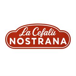 La Cefalu' Nostrana, Cefalù orari di apertura