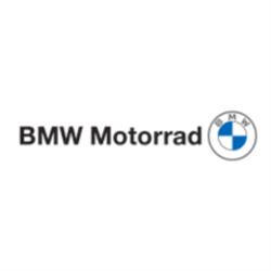 Sarma Motorrad Concessionaria Ufficiale BMW Motorrad, Saronno orari di apertura