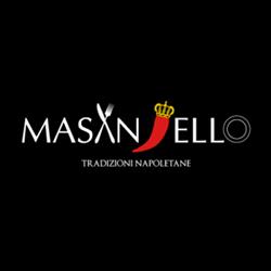 Masaniello Tradizioni Napoletane, Catania orari di apertura