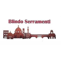 Blindo Serramenti, Firenze orari di apertura