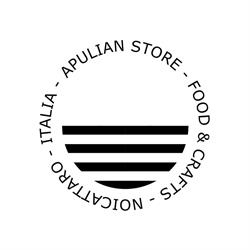 Apulian Store, Noicattaro orari di apertura