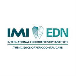 Studio Dentistico PESS srl Firenze per IMI-EDN, orari di apertura