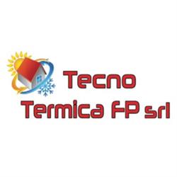 Tecno Termica Fp, Roma orari di apertura