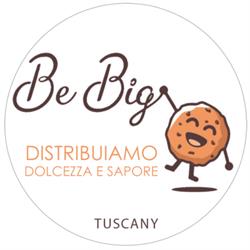 Be Big distribuiamo Dolcezza e Sapore, San Miniato orari di apertura