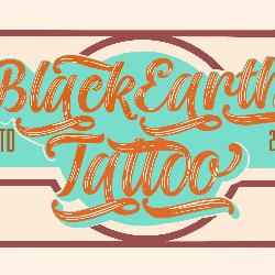 Black Earth Tattoo, Martina Franca orari di apertura