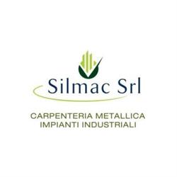 Silmac S.r.l., Gravina in Puglia orari di apertura