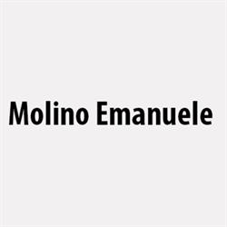 Molino Emanuele, Gemona del Friuli orari di apertura