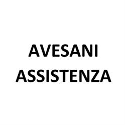 Gei Service - Green Energy Infissi di Avesani Stefano, Verona orari di apertura