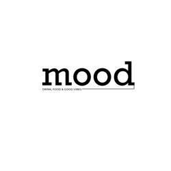 Mood - Drink, Food & Good Vibes, Enna orari di apertura