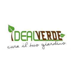 Ideal Verde Servizi di Giardinaggio, Villasmundo orari di apertura