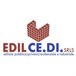 Edil Ce.Di. - Lavori Edili Generali, Afragola orari di apertura