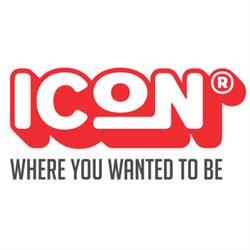 Icon, La Spezia orari di apertura