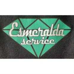 Esmeralda Service, Maracalagonis orari di apertura