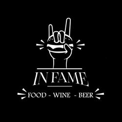 Pub In Fame - Hamburgheria Frattamaggiore, orari di apertura