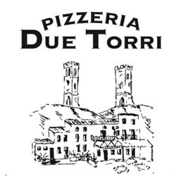 Pizzeria 2 Torri, Arcugnano orari di apertura