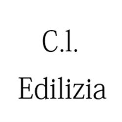 C.l.edilizia, Arezzo orari di apertura