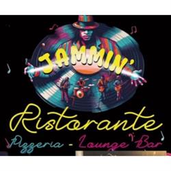 Ristorante Pizzeria Lounge Bar Jammin’, Torano Castello orari di apertura