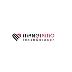 Mangiamo Lunch & Dinner, Penna orari di apertura