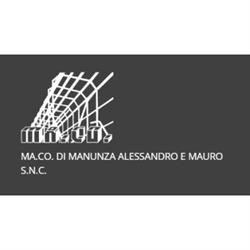 Ma.Co. di Manunza Alessandro e Mauro S.n.c., Oristano orari di apertura