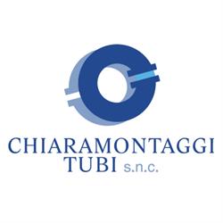 Chiaramontaggi Tubi, Comiso orari di apertura