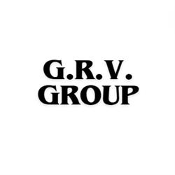 G.R.V. GROUP, Bologna orari di apertura