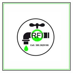 RF Impianti, Castromediano orari di apertura