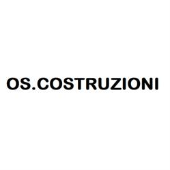Os.Costruzioni Srl, Pianoro orari di apertura