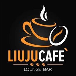 Bar Liuju Cafe', Amantea orari di apertura