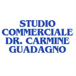 Studio Commerciale Dr. Carmine Guadagno, Volla orari di apertura