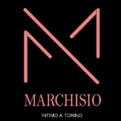 Intimo Marchisio Abbigliamento intimo a Torino, orari di apertura