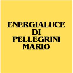 Energialuce di Pellegrini Mario, Arco orari di apertura