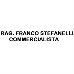 Franco Stefanelli Rag. Commercialista, Este orari di apertura