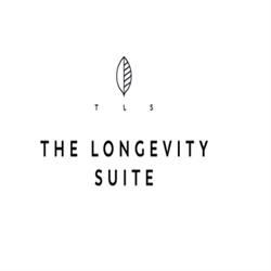 The Longevity Suite, Civitanova Marche orari di apertura