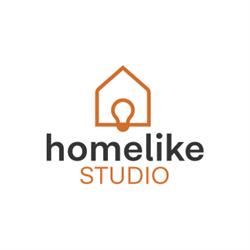 Home Like Studio Messina, orari di apertura